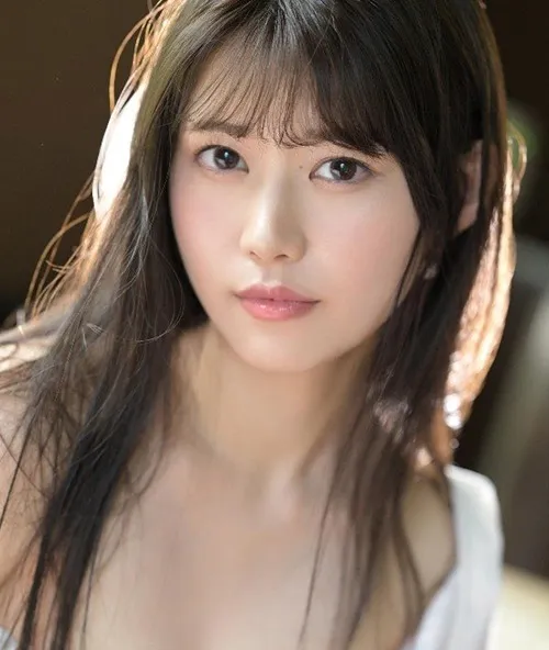 用户木子李的留言头像