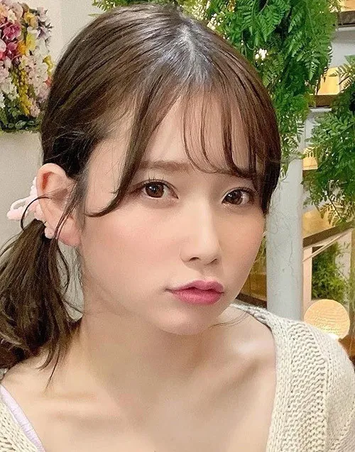 刑侦美剧破晓行动全集在线观看