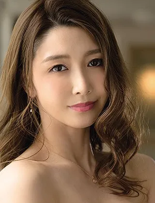 科普综艺奇妙实验室